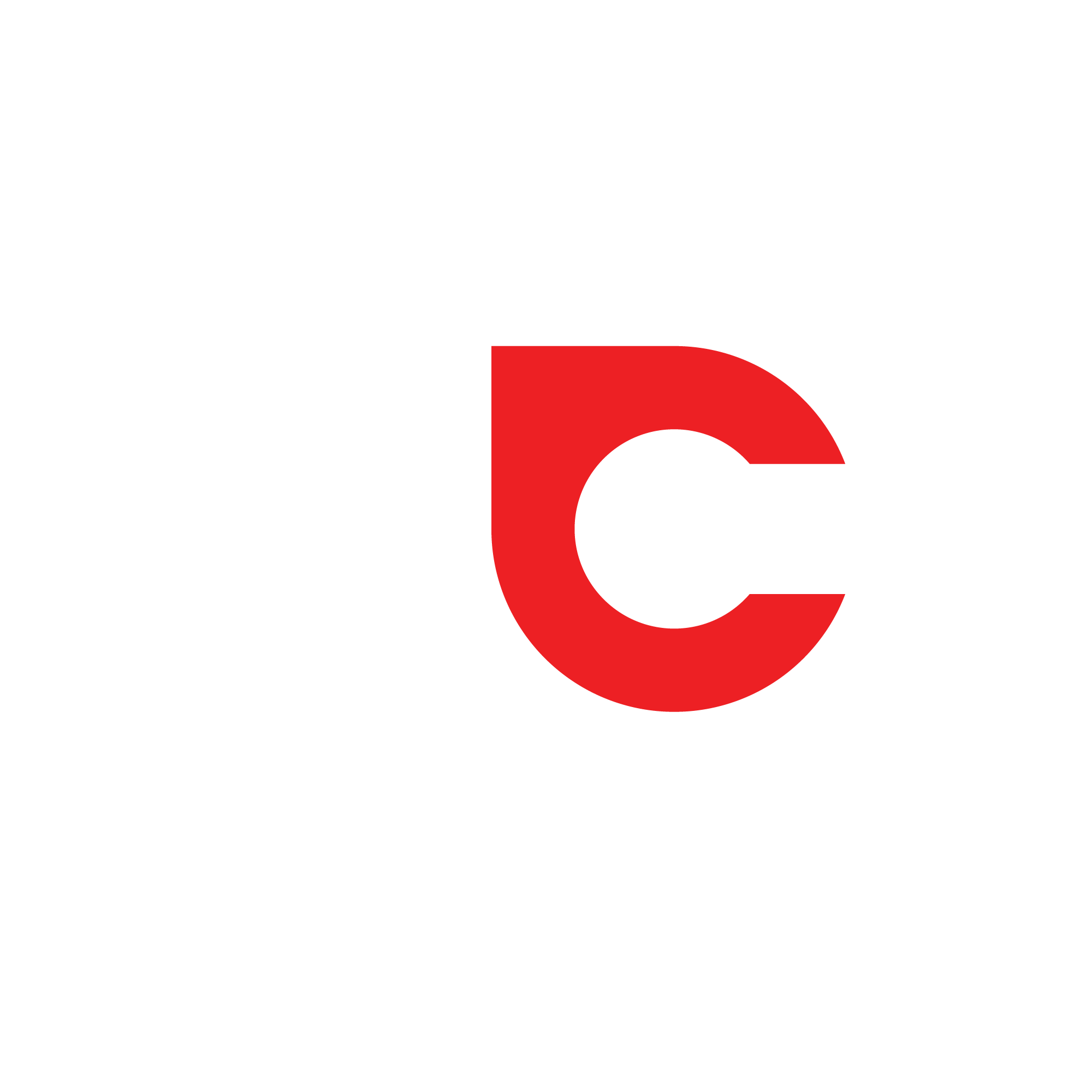 Ito Media Company